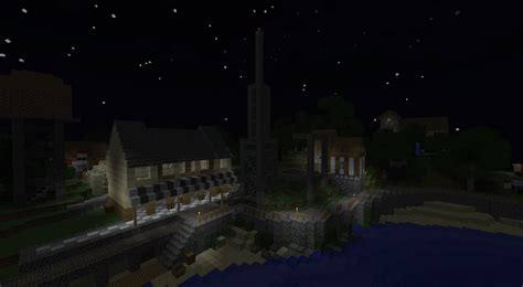 A better Beta Way in the works – University of the .